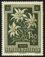Stamp ID#30671 (1-8-7530)