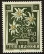 Stamp ID#30672 (1-8-7531)