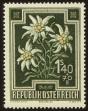 Stamp ID#30674 (1-8-7533)