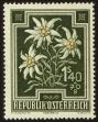 Stamp ID#30680 (1-8-7539)