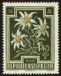 Stamp ID#30683 (1-8-7542)