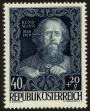 Stamp ID#30701 (1-8-7560)