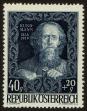 Stamp ID#30702 (1-8-7561)