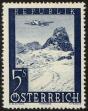Stamp ID#23216 (1-8-75)
