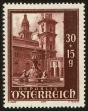 Stamp ID#30743 (1-8-7602)