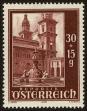 Stamp ID#30744 (1-8-7603)