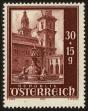 Stamp ID#30745 (1-8-7604)
