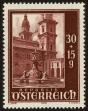 Stamp ID#30746 (1-8-7605)