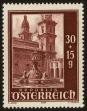 Stamp ID#30747 (1-8-7606)