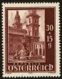 Stamp ID#30748 (1-8-7607)
