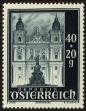 Stamp ID#30751 (1-8-7610)