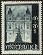 Stamp ID#30754 (1-8-7613)