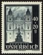 Stamp ID#30755 (1-8-7614)