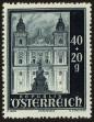 Stamp ID#30756 (1-8-7615)