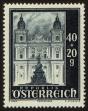 Stamp ID#30758 (1-8-7617)