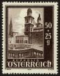 Stamp ID#30765 (1-8-7624)