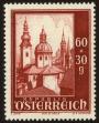 Stamp ID#30766 (1-8-7625)