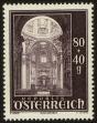 Stamp ID#30777 (1-8-7636)