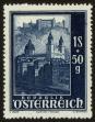 Stamp ID#30784 (1-8-7643)