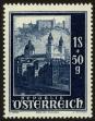 Stamp ID#30788 (1-8-7647)