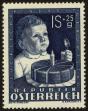 Stamp ID#30814 (1-8-7673)
