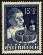 Stamp ID#30815 (1-8-7674)