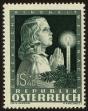 Stamp ID#30824 (1-8-7683)