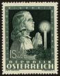 Stamp ID#30825 (1-8-7684)