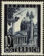 Stamp ID#23217 (1-8-76)