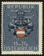Stamp ID#30841 (1-8-7700)
