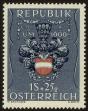 Stamp ID#30843 (1-8-7702)