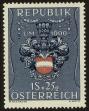 Stamp ID#30845 (1-8-7704)