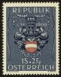 Stamp ID#30847 (1-8-7706)