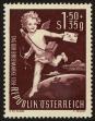 Stamp ID#30894 (1-8-7753)
