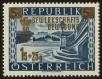 Stamp ID#30901 (1-8-7760)