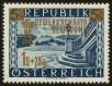 Stamp ID#30902 (1-8-7761)