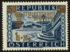 Stamp ID#30904 (1-8-7763)