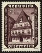 Stamp ID#30912 (1-8-7771)