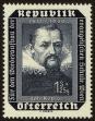 Stamp ID#30917 (1-8-7776)