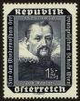 Stamp ID#30918 (1-8-7777)
