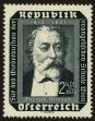 Stamp ID#30928 (1-8-7787)