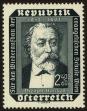 Stamp ID#30930 (1-8-7789)