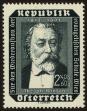 Stamp ID#30933 (1-8-7792)