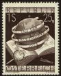 Stamp ID#30945 (1-8-7804)