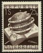 Stamp ID#30947 (1-8-7806)