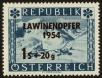 Stamp ID#30948 (1-8-7807)
