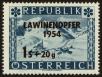 Stamp ID#30950 (1-8-7809)