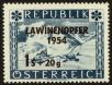 Stamp ID#30952 (1-8-7811)