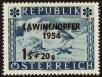 Stamp ID#30956 (1-8-7815)