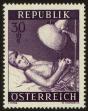 Stamp ID#30965 (1-8-7824)